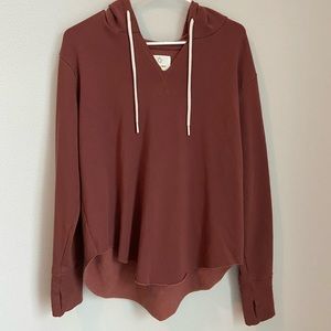 Offline Aerie Sweater size Medium